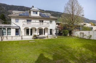 Haus kaufen in 9900 Lienz, Exklusives Wohnhaus - Lienz in bester Lage zu verkaufen!