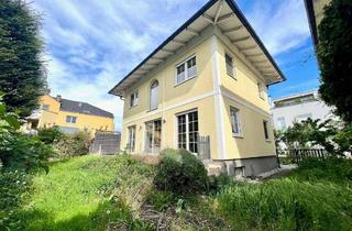 Einfamilienhaus kaufen in Schrebergasse, 2345 Brunn am Gebirge, ++ NEU ++ TOP EINFAMILIENHAUS in Brunn am Gebirge