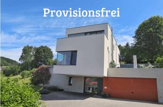 Einfamilienhaus kaufen in 4264 Grünbach, Exklusives Wohnen mit atemberaubendem Fernblick
