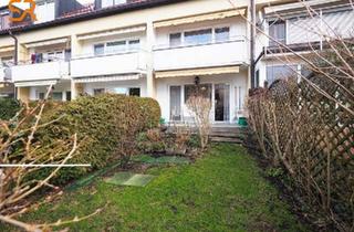 Reihenhaus kaufen in 5020 Salzburg, 5-Zimmer Reihenhaus – "Investition in die Zukunft“