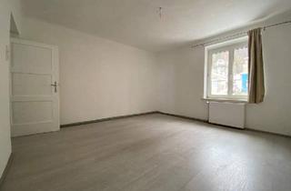 Wohnung kaufen in 8614 Sankt Erhard, *** Charmante 51m² Erdgeschosswohnung – Ihr neues Zuhause in Breitenau ***