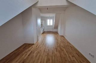Wohnung mieten in 8010 Graz, Qualitative Mietwohnung in zentraler Lage - Top Preis-/Leistungsverhältnis!