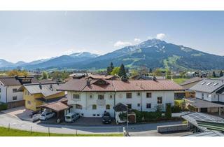 Haus mieten in 6380 Sankt Johann in Tirol, Haushälfte zur Miete in sonniger Ruhelage