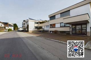 Gewerbeimmobilie mieten in Quellenstraße, 6890 Lustenau, Lustenau Grenznähe - Ihr neuer Firmenstandort für Produktion und/oder Lagerflächen