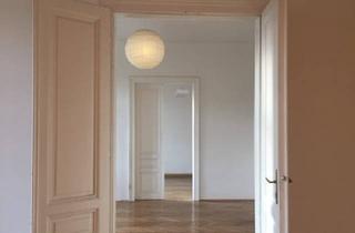 Wohnung mieten in Hadikgasse, 1140 Wien, WOW - 145 qm groß _EUR 1.500 Bruttomiete _geniale Einteilung