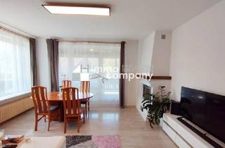 Haus kaufen in 8212 Pischelsdorf in der Steiermark, Charmantes Familienparadies in Gersdorf an der Feistritz
