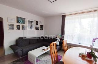 Haus kaufen in 8212 Pischelsdorf in der Steiermark, Geräumiges Wohnhaus mit viel Außenfläche!