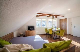Wohnung kaufen in Streleweg, 6460 Imst, Modernisierte 3 Zimmer Wohnung mit 67,80 m² um 225.000,00 € inkl. Stellplatz