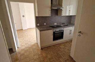 Wohnung mieten in Prankergasse 32A-34A, 8020 Graz, REIZVOLLE GARCONNIERE
