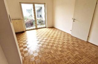 Wohnung mieten in Prankergasse 32A-34A, 8020 Graz, ONE WO(MAN) SHOW | SINGLEAPPARTMENT