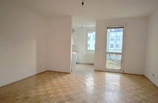Wohnung mieten in Linzer Straße, 1140 Wien, Gemütliche 2-Zimmwerwohnung inkl. Stellplatz