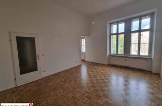 Wohnung mieten in Stadtpark, 8010 Graz, KLEIN - FEIN - MEIN - 2 Zimmerwohnung Nähe Stadtpark