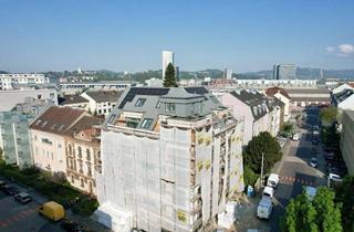 Wohnung mieten in Pillweinstraße 16, 4020 Linz, Modernes Stadtleben: Miete jetzt deine neue Wohnung in Linz!