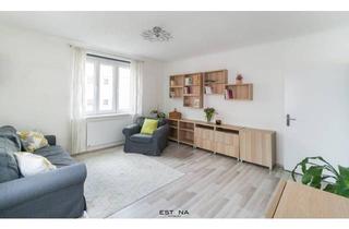 Wohnung kaufen in Geblergasse, 1170 Wien, Gut aufgeteilte 2-Zimmer-Wohnung nahe Lorenz-Bayer-Park
