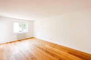 Wohnung kaufen in Prießnitzgasse 23, 2340 Mödling, Top sanierte 1-Zimmer Wohnung mit Loggia