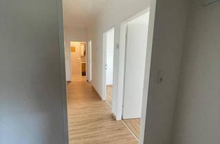 Wohnung mieten in Leonfeldnerstrasse 75, 4040 Linz, geräumige 4 Zimmerwohnung in Urfahr zu vermieten