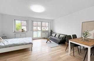 Wohnung kaufen in 5110 Oberndorf bei Salzburg, Neuwertiges Appartement in Laufen