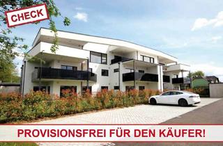 Wohnung kaufen in 8073 Feldkirchen bei Graz, Provisionsfrei für den Käufer! ERSTBEZUG! Hochwertige Anlegerwohnung in Feldkirchen! Top 2