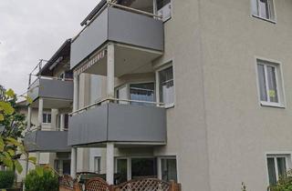Wohnung mieten in Nr. 52, 53, 4984 Weilbach, 2 Zimmerwohnung in Weilbach