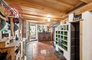 Bauernhäuser zu kaufen in 5202 Neumarkt am Wallersee, Zweitwohnsitz! Uriges Bauernhaus im Salzburger Seengebiet
