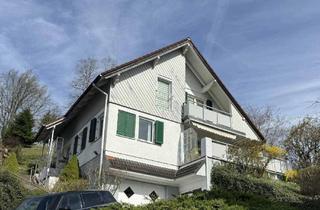 Einfamilienhaus kaufen in 6824 Schlins, Charmantes Einfamilienhaus in Schlins