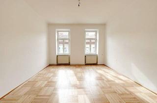 Wohnung kaufen in Buchengasse, 1100 Wien, Geräumige 2 Zimmer Wohnung im 10. Wiener Gemeindebezirk