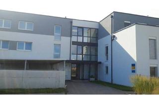 Wohnung mieten in Melkuferstraße 1/2/4, 3244 Ruprechtshofen, Geförderte Gartenwohnung in Miete mit Kaufoption.