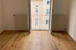 Wohnung mieten in Ostmarkgasse, 1210 Wien, 2,5 Zimmer Wohnung 60 m² 2 Zimmer in BEST LAGE