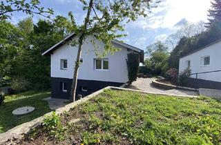 Haus kaufen in 3013 Tullnerbach-Lawies, Erstbezug nach Sanierung: Sonniges Haus mit Süd-Terrasse und großem Eigengarten