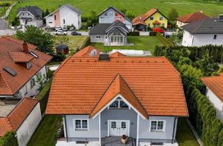 Haus kaufen in 2525 Schönau an der Triesting, Anwesen inklusive Gästehaus + Swimmingpool zu verkaufen!!