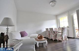 Wohnung kaufen in 2353 Guntramsdorf, Sonnige 3-Zimmer-Wohnung mit Loggia und Parkplatz