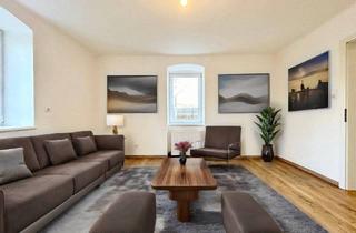 Wohnung kaufen in Pyrachstraße, 4400 Steyr, Moderne 2-Zimmer-Wohnung in Steyr - perfekt für Singles, Paare und Investoren!