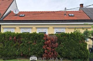 Grundstück zu kaufen in Johann-Weber-Straße, 1210 Wien, "Stammersdorf genug Grund für 5 Wohneinheiten!"