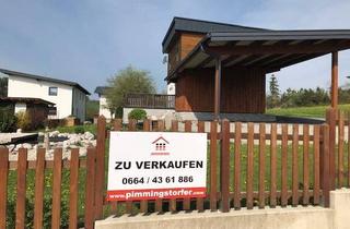 Haus kaufen in 4873 Redleiten, ID 887 Wohnhaus in Redleiten mit Traunsteinblick