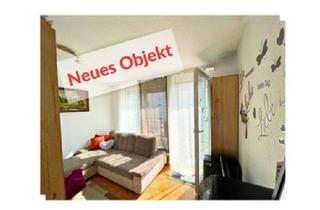 Wohnung kaufen in 6850 Dornbirn, Traumhaftes Dachgeschoß-Apartment in Lustenau -, 3 Zimmer, Balkon & Stellplatz