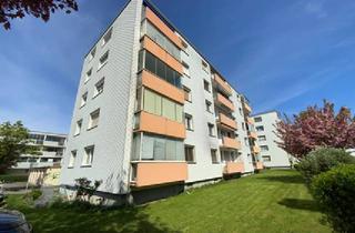 Wohnung kaufen in 6800 Feldkirch, 3 Zimmerwohnung in ruhiger Lage, Wolfurt