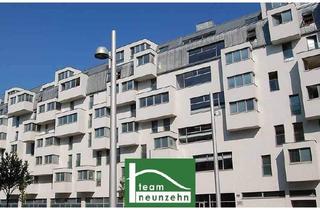 Wohnung mieten in Kirschblütenpark, 1220 Wien, Wohnen beim Kirschblütenpark – Neubau in Top Lage – Praktische Grundrisse!