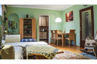 Wohnung kaufen in Donaukanal, 1020 Wien, Perfekt gelegen mit exzellenter Anbindung - Eine 2,5-Zimmer-Wohnung in bester Lage in 1020 Wien!