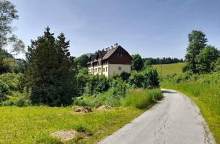 Haus kaufen in 8630 Mariazell, Zinshaus mit 17 Wohnungen in Mariazell Nähe Zentrum I Erlaufsee I Hubertussee I Skigebiet I Flugplatz