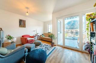 Wohnung kaufen in 6233 Voldöpp, Charmante 3-Zimmer-Wohnung in Kramsach zu kaufen!