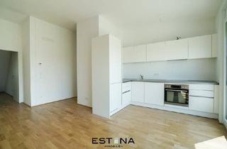 Wohnung mieten in Stammersdorfer Straße, 1210 Wien, Wunderschöne Wohnung perfekt geeignet für Familien - Nähe Marchfeldkanal