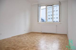 Wohnung mieten in Matzleinsdorfer Platz, 1050 Wien, Helle, top renovierte 3-Zimmer-Wohnung beim Matzleinsdorferplatz!