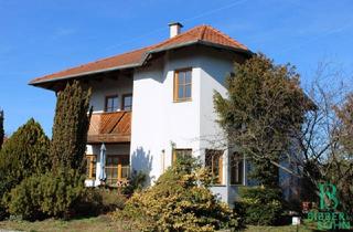 Einfamilienhaus kaufen in 2601 Sollenau, Ein echtes Schmuckstück – gehört gepflegt und gehegt!