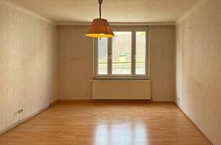 Wohnung kaufen in Hernalser Hauptstraße, 1170 Wien, Ruhig gelegene Garconniere Nähe Hernalser Hauptstraße