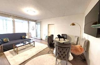 Wohnung kaufen in 2230 Gänserndorf, Traumwohnung mit Loggia in Gänserndorf - nur 259.000,00 €!