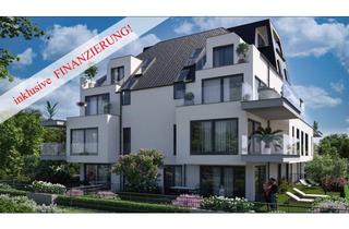 Wohnung kaufen in Gmarchhaufenstraße 9-11, 1220 Wien, UNSCHLAGBARER PREIS! *GARTENTRAUM AN DER ALTEN DONAU*
