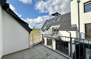 Wohnung kaufen in Unter-Laaer Straße, 1100 Wien, 2-Zimmer Neubauwohnung mit Balkon im Grünen