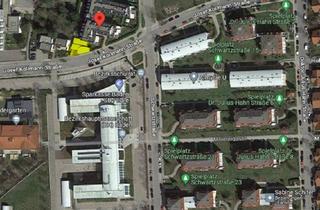 Garagen mieten in Josef Kollmann-Straße 5-7, 2500 Baden, Motorrad-Stellplätze in der Tiefgarage zum Mieten in 2500 Baden