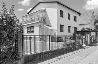 Haus kaufen in 2331 Vösendorf, Schnäppchen / Preishammer - Zweifamielienhaus an der Wiener Stadtgrenze