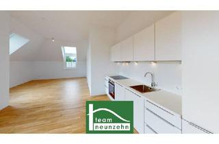 Wohnung mieten in Jahnstraße, 3100 Sankt Pölten, Jahngründe – Die traumhafte Wohnoase mitten in der Stadt